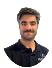 Francisco Mateos