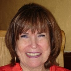 Fran Kennedy