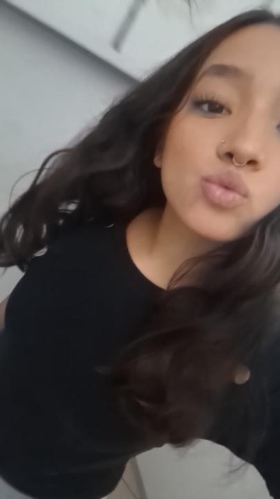 Ian Daniel Galván Rodríguez