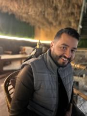 Abdullah Al khalaf