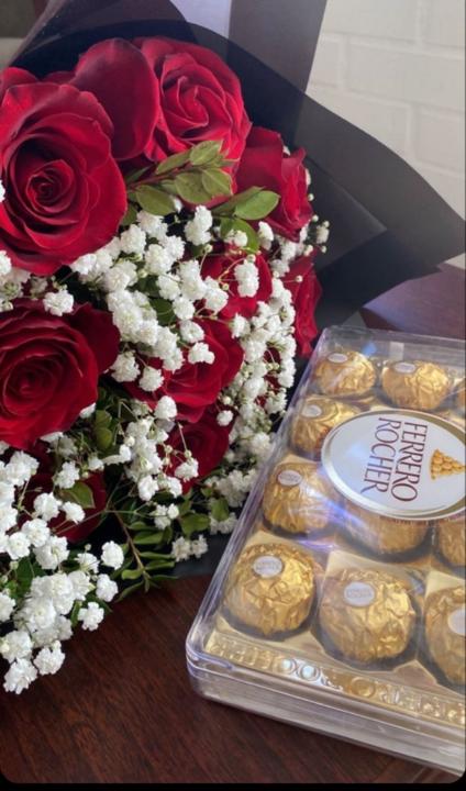 Ahlam Ismaaciil Cali