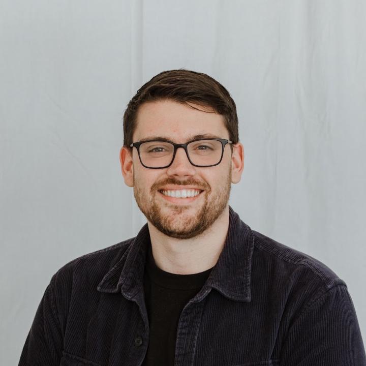 Samuel Frahm