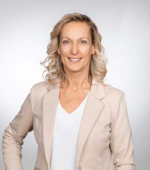 Sonja Hackl