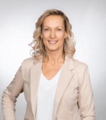 Sonja Hackl
