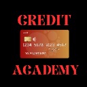 Credit Academy 