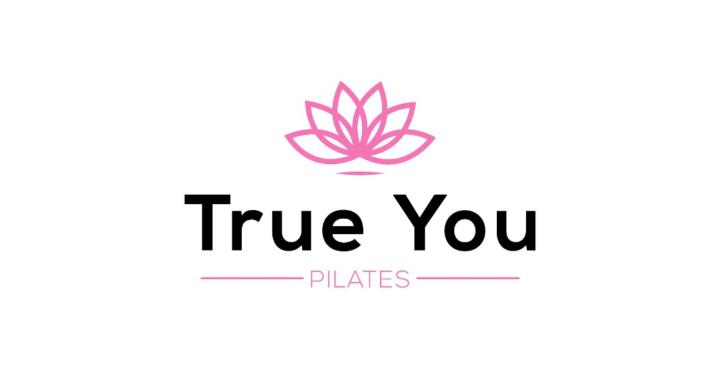 True You Pilates (En español)