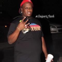 Jimmie Singleton