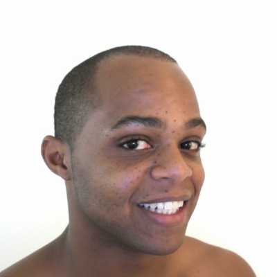 Ramon White