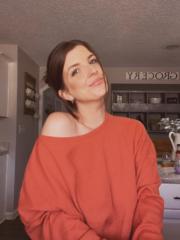 Aubrey Breeden