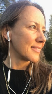 Mari Eley
