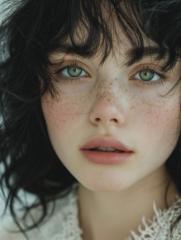 Elara Quinn