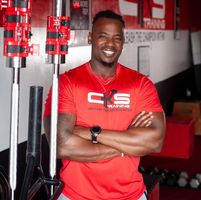 Ck Mulenga