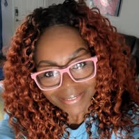 Tanshell Hackney