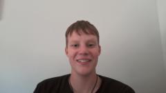 Ryan Sauer