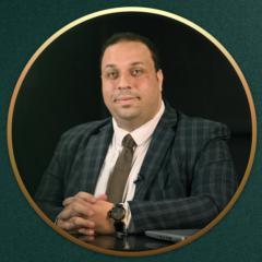 Amr Al-Haddad