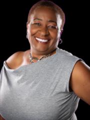 Luberta Lytle