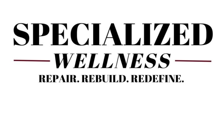 Sumner Specialized Wellness