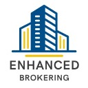 Enhanced Brokering