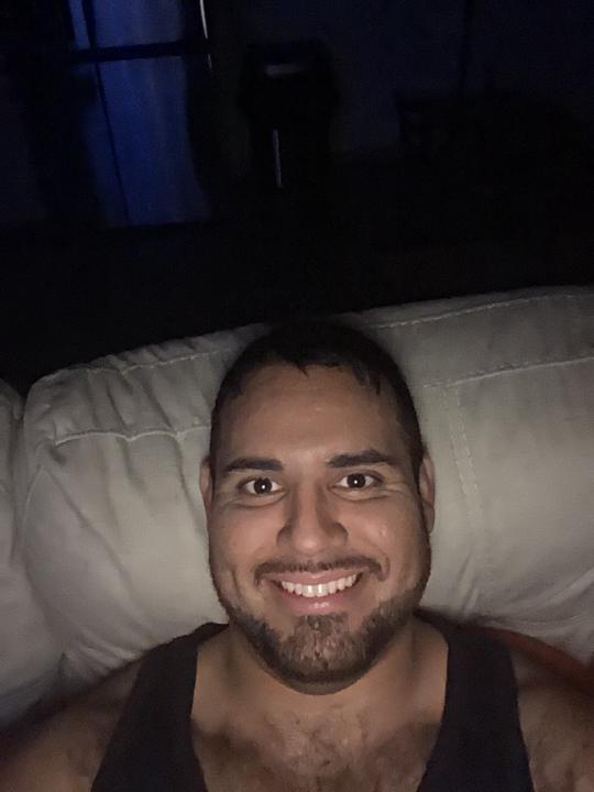 Leonel Vasquez