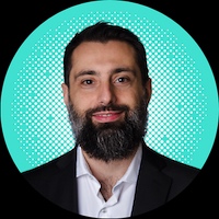 David Papa