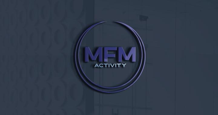 MFM ACTIVITY