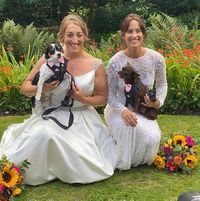 Jennifer Sullivan-Joys