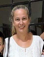 Paula Del campo
