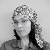 Zophaya Wolfrik