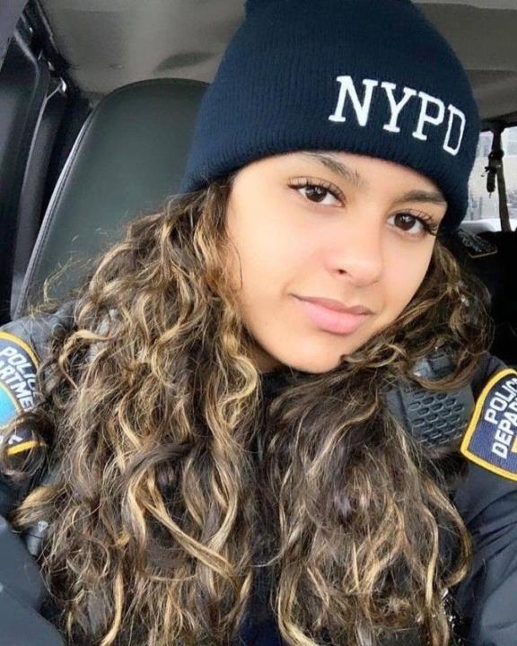 Judith Gonzalez