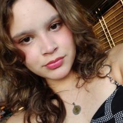 Andrea Blanco