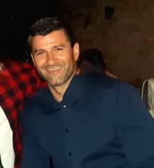 Aleksandar Miličević