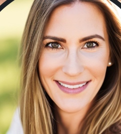 Chelsea Mollere
