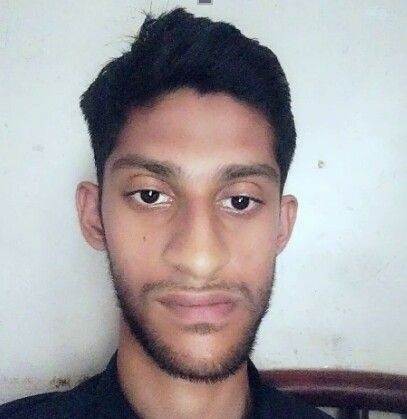 Muhammad Asadullah Rana