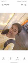 Cecily Jebasree