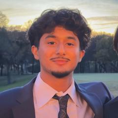 Zaayan Javed