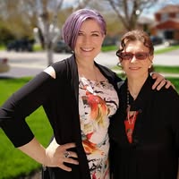 Ramona Astrid Bernardi