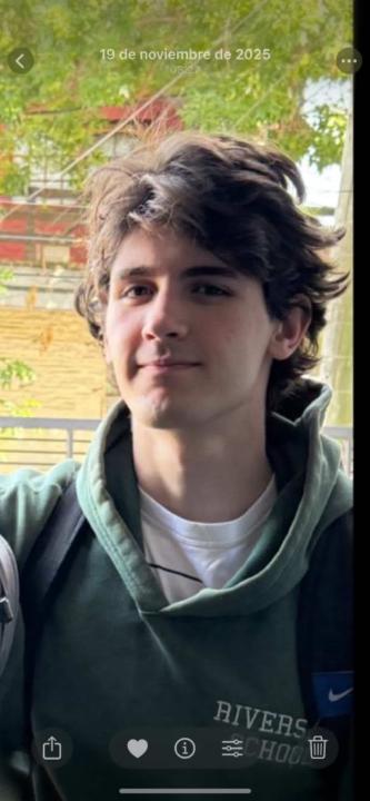 Benicio Correa