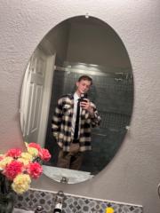 Collin Jensen