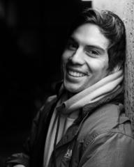 Oscar Varela
