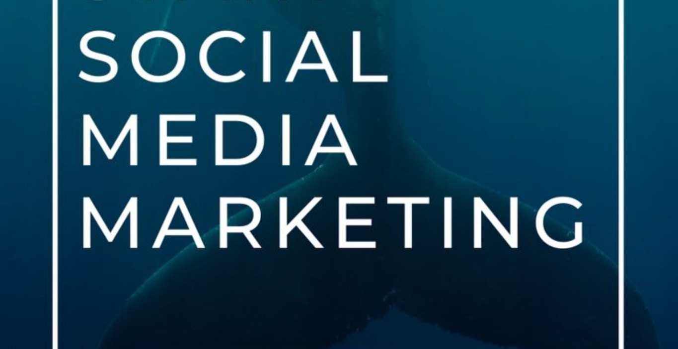 GUIDE ON HOW TO START AN SMMA AND SCALE TO 10k/m