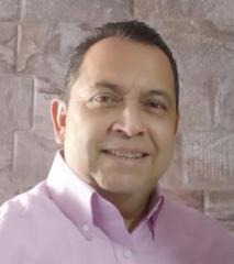 Fernando Gracia
