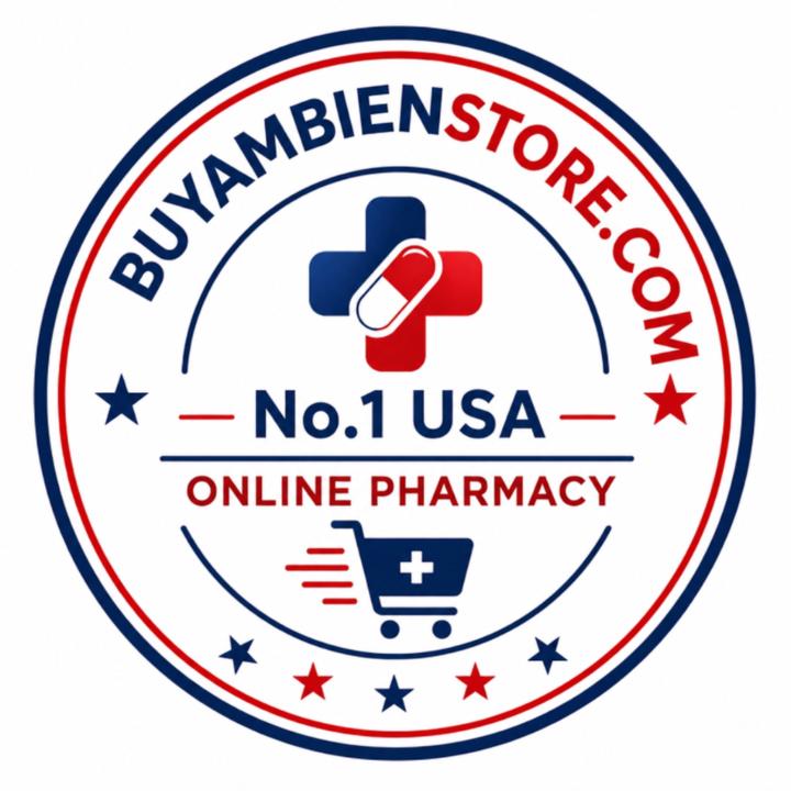 Buy Tramadol Online No-Rx Swift Direct-to-Door Service