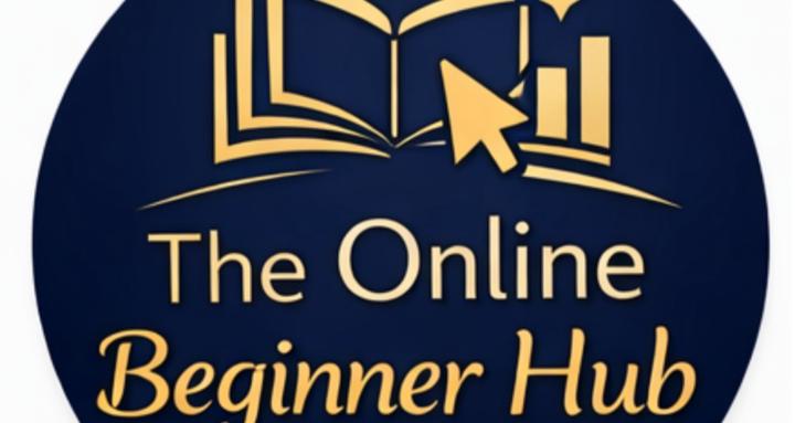 The Online Beginner Hub