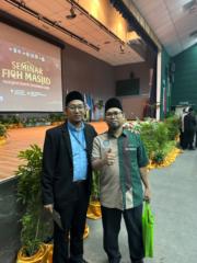 Fikri Bin Muharam