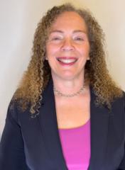 Rhonda Farrell Lloyd