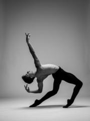 Taron Geyl