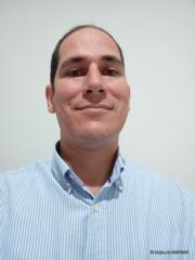 Bernardo Enríquez B.
