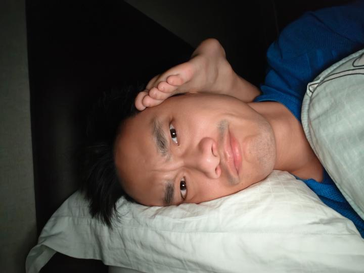 Nonthapong Phattarapongsant