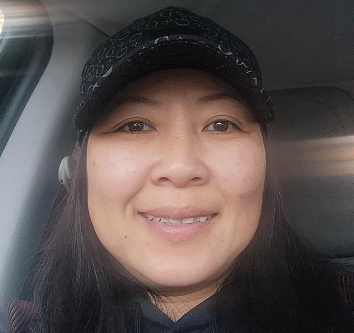 Koy Saechao