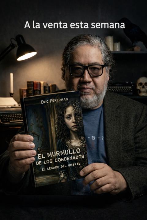 Eric Valadez